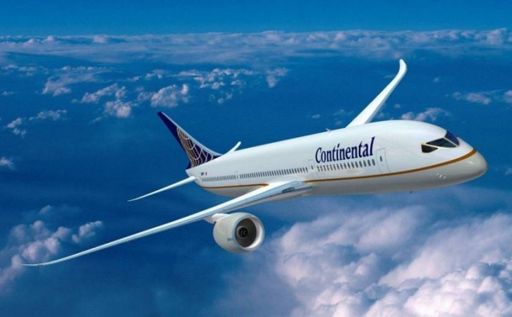 中原镇到葡萄牙机场航空货运_中原镇到葡萄牙航空快递加急件